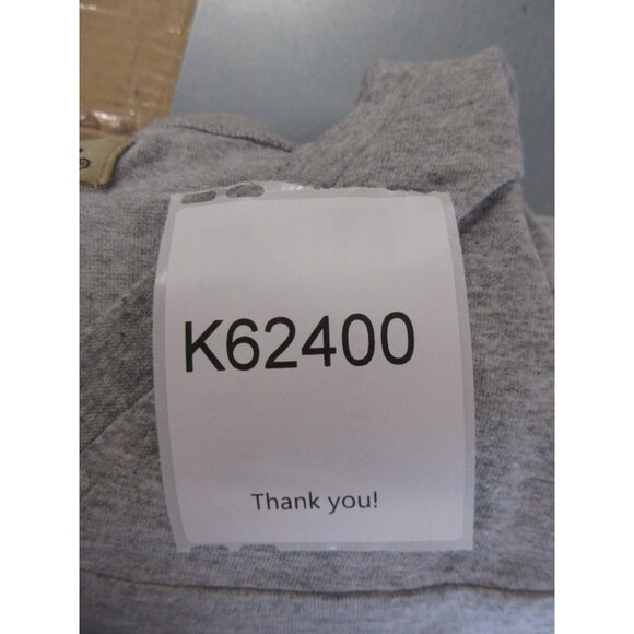 VINTAGE BUM Equipment Shirt Men XL 90s Tee Streetwear Baggy Skater Surfer * - Picture 13 of 13